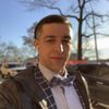 Vasyl P.